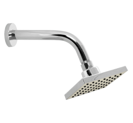 Download de catálogo